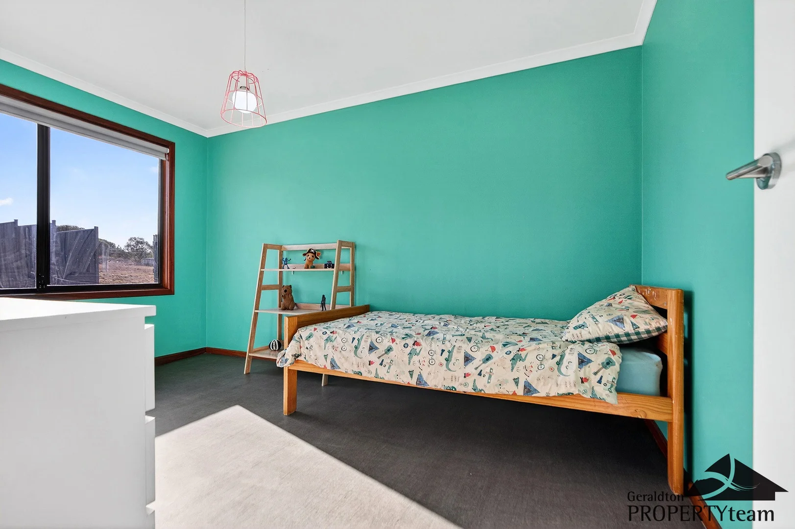 Additional image 9 of 54 Onslow Street, Northampton WA 6535