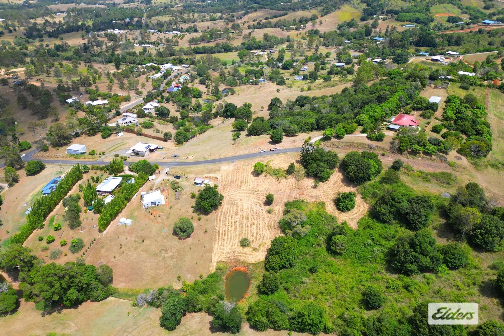 24 Wanaring Rise, Chatsworth QLD 4570 Vacant Land for Sale Domain