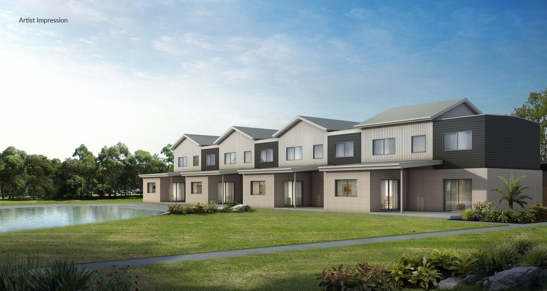 8 Yalinbah Street, Tea Gardens NSW 2324 Domain