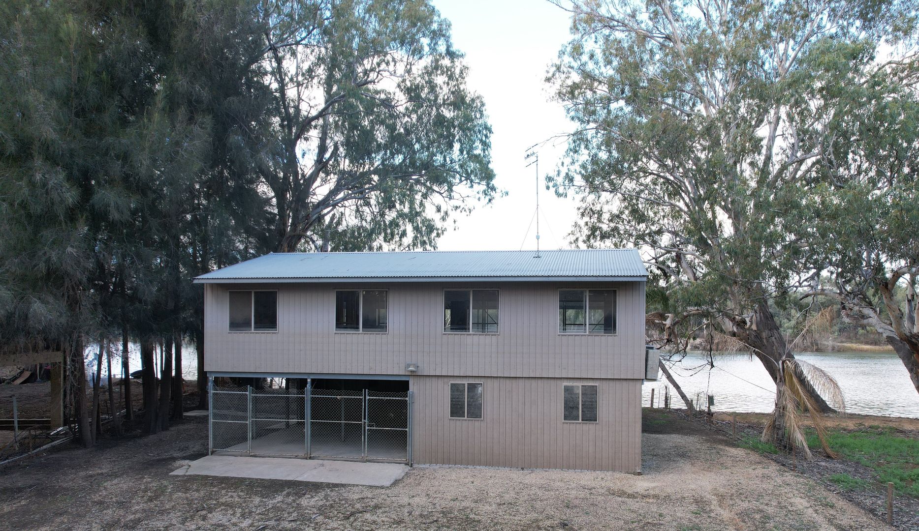 76 Brenda Park, Morgan SA 5320, Image 2