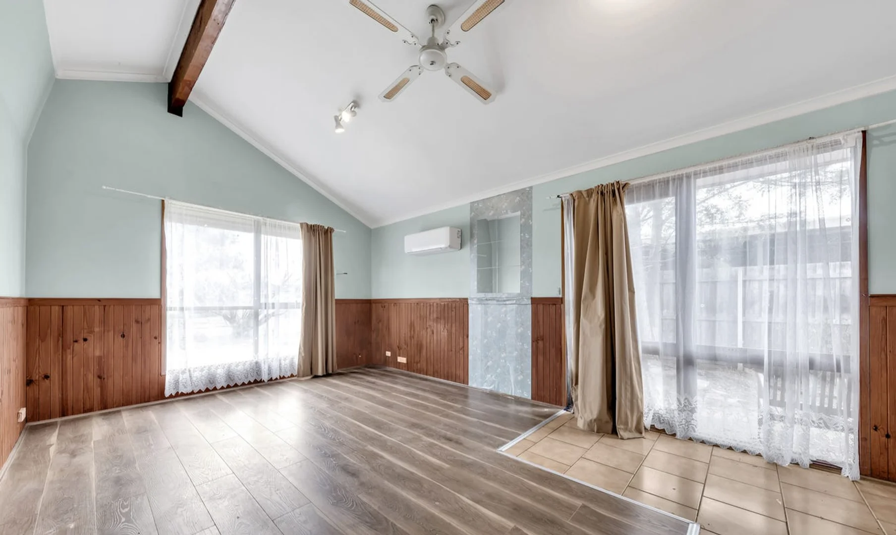 Additional image 8 of 21 Wills Road, Melton South VIC 3338