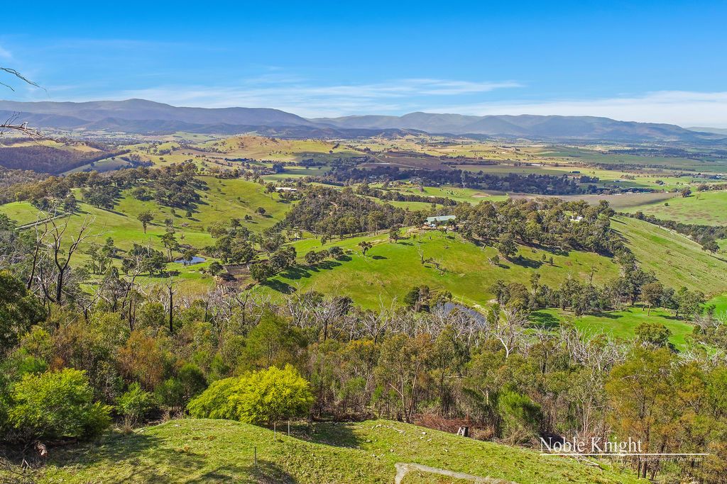 1188 Skyline Road, Yarra Glen VIC 3775, Image 0