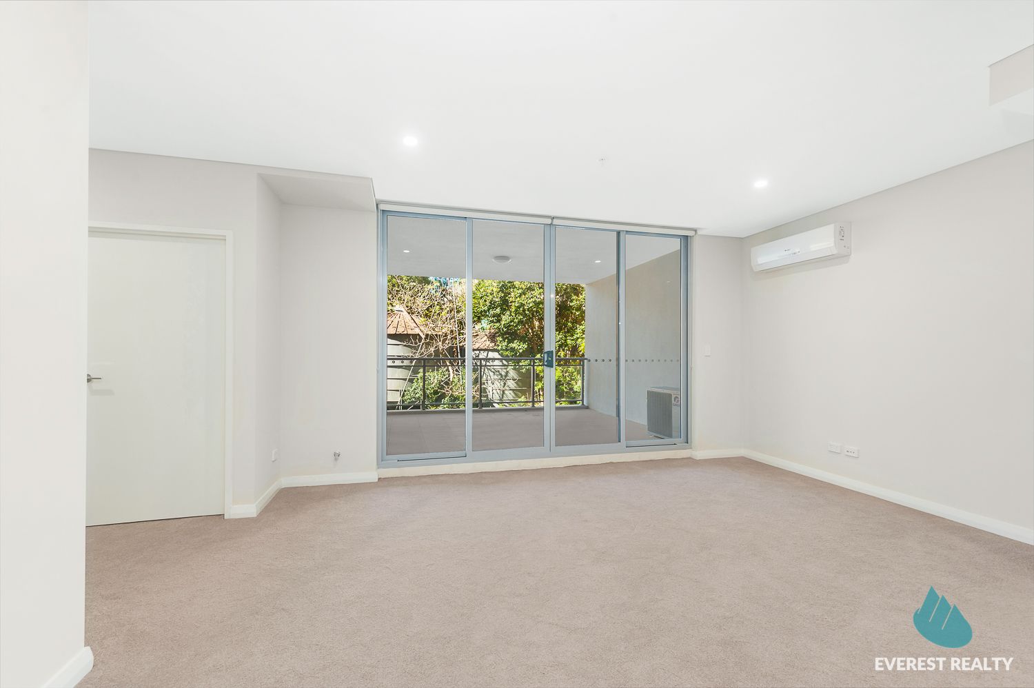 110/1-7 Thallon Street, Carlingford NSW 2118, Image 1