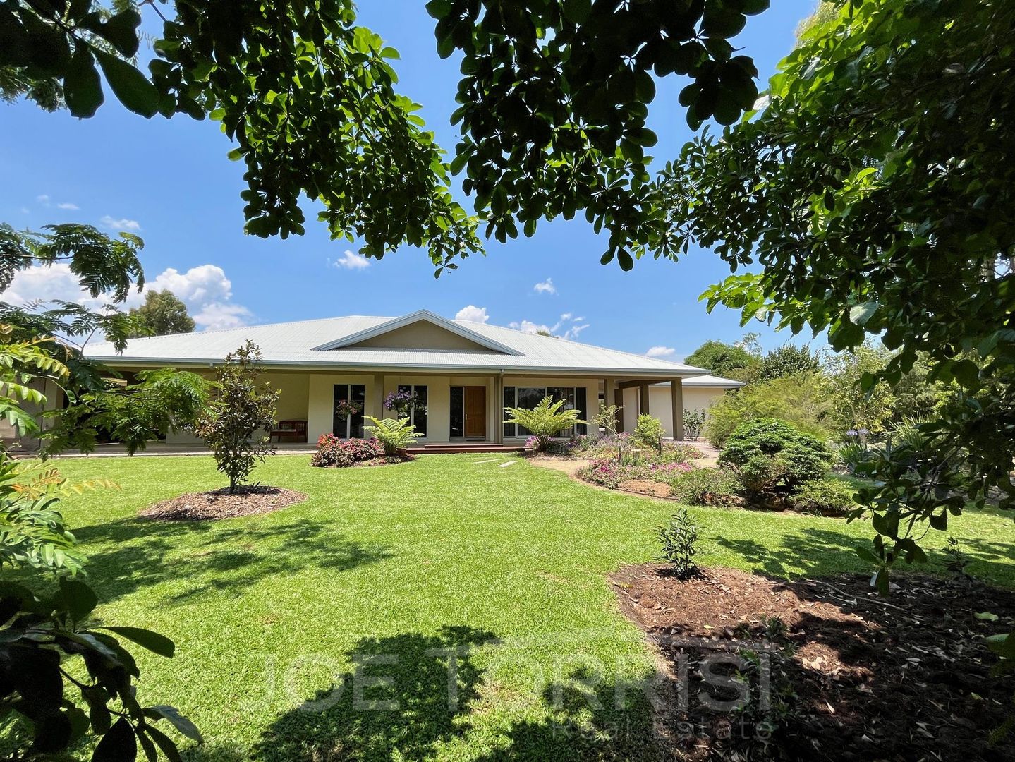 20 Agius Crescent, Mareeba QLD 4880, Image 1