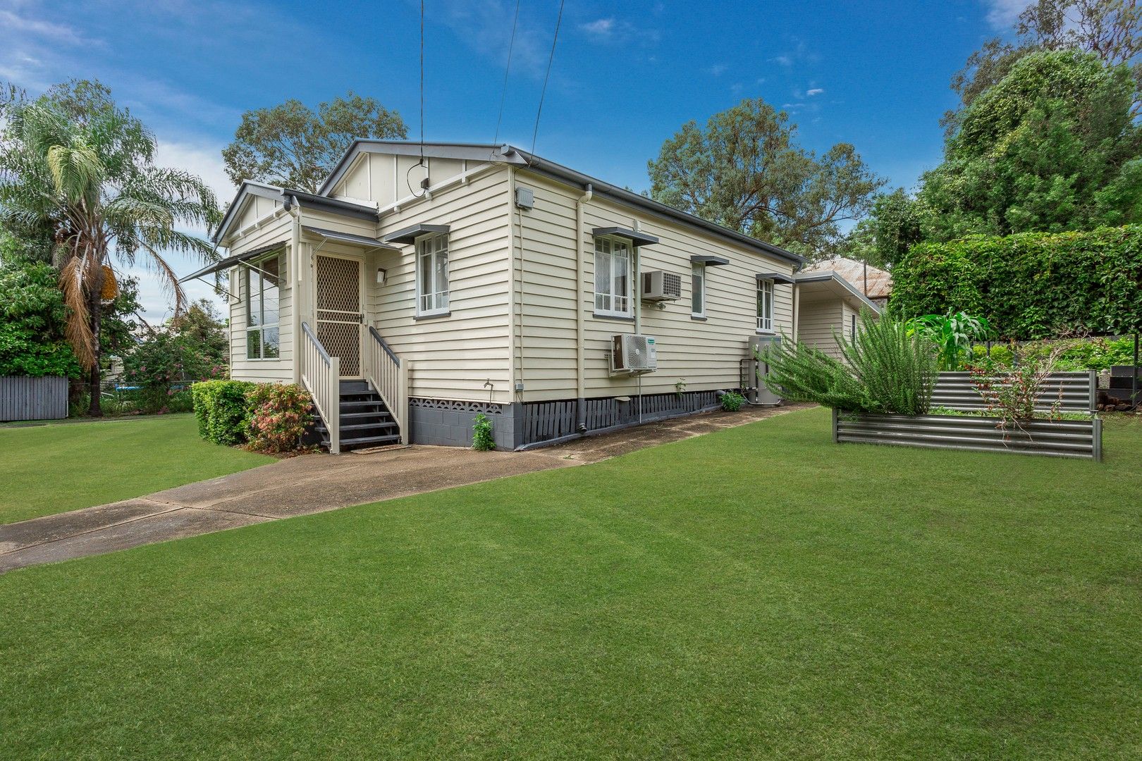 10 Chubb Lane, North Ipswich QLD 4305, Image 0