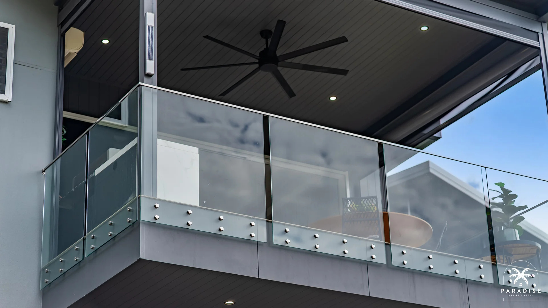 Image 22