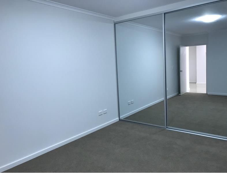 30/42-44 Hoxton Park Rd, Liverpool NSW 2170, Image 1