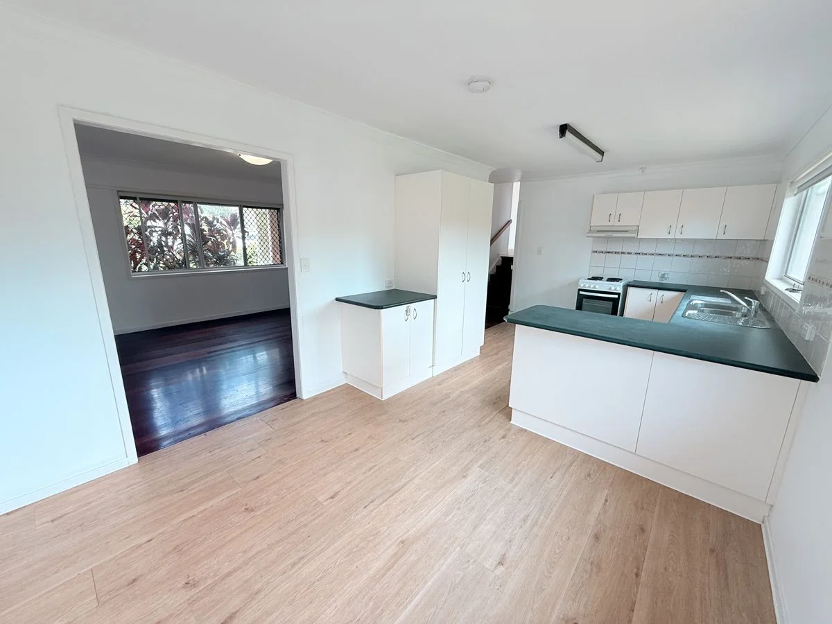 Additional image 5 of 17 Nakina Street, Southport QLD 4215