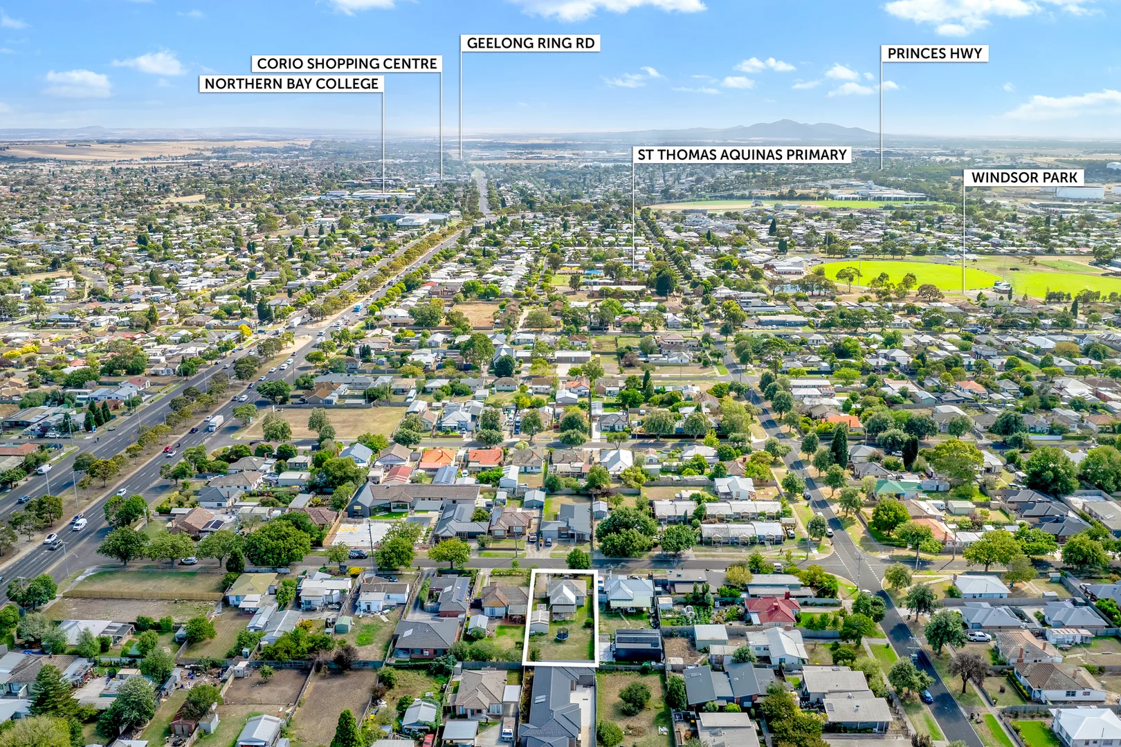 Additional image 13 of 11 Spruhan Avenue, Norlane VIC 3214