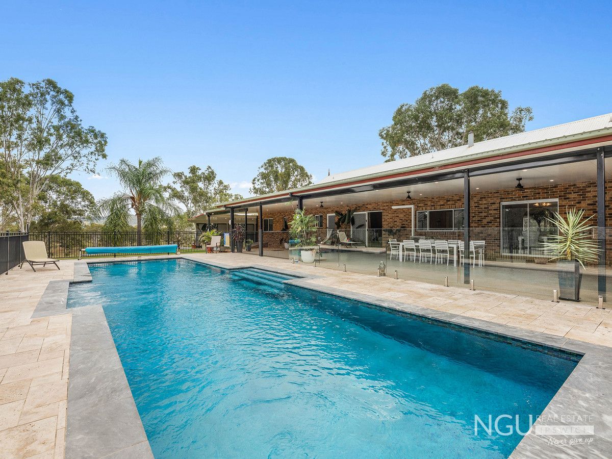 225 Wanora Road, Glamorgan Vale QLD 4306, Image 0