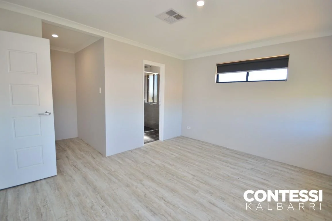 Additional image 5 of 13 Diamond Vista, Kalbarri WA 6536