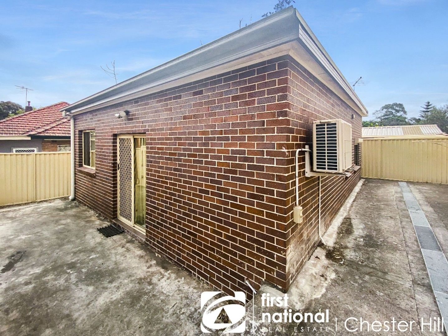 176A Virgil Avenue, Chester Hill NSW 2162, Image 1