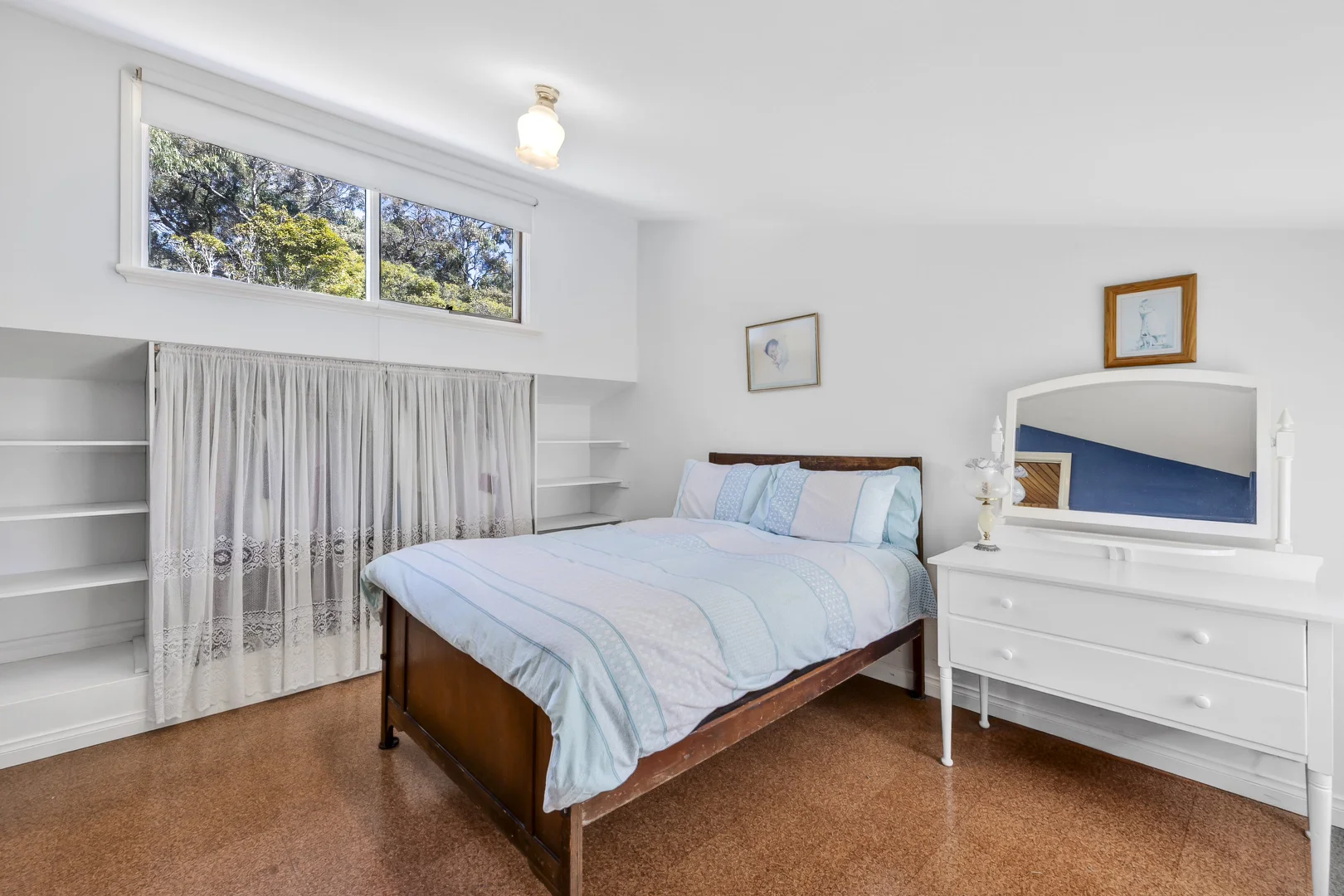 Additional image 15 of 7 Stirling Street, Lorne VIC 3232