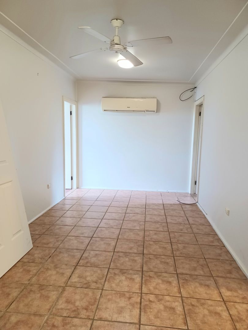 1/33 Sheppard Road, Emu Plains NSW 2750 Apartment For Rent Domain