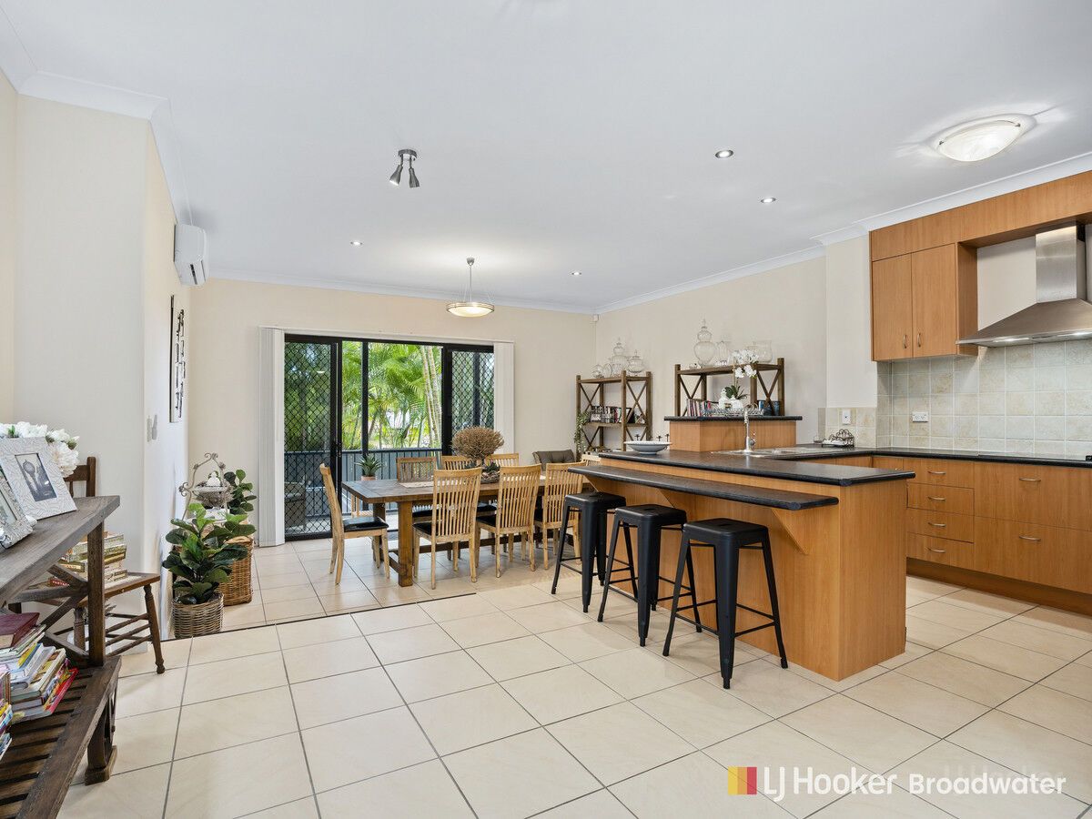 1/238 Government Road, Labrador QLD 4215, Image 1