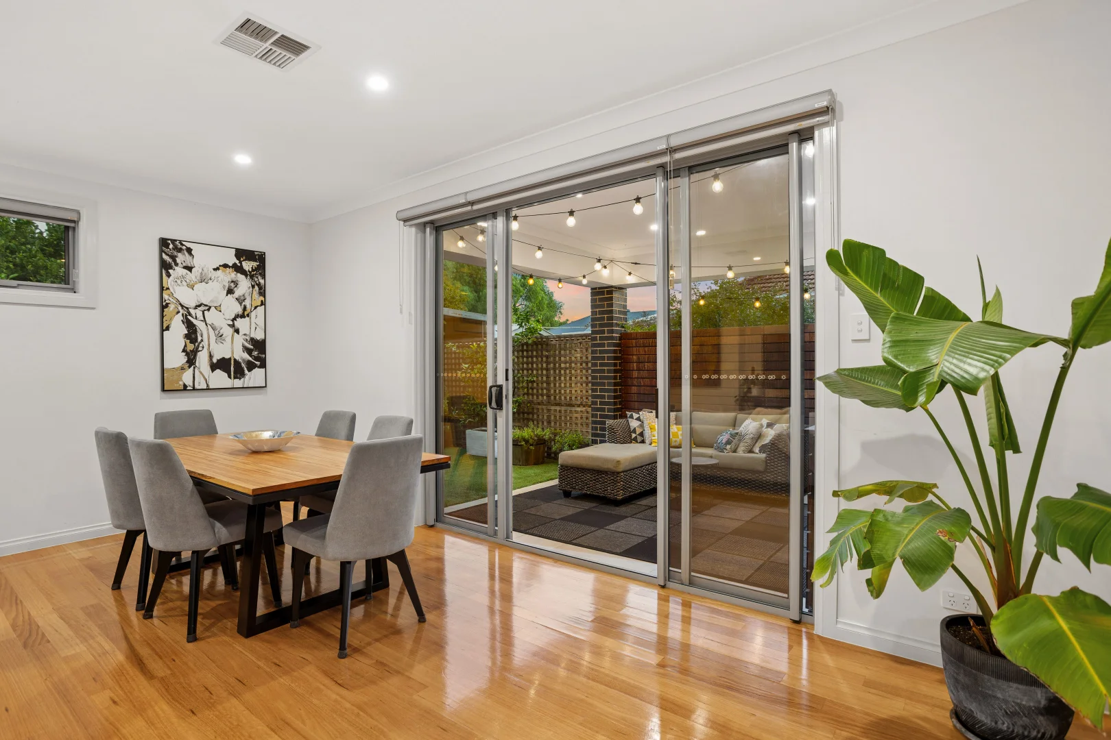 Additional image 13 of 1a Rosemary Street, Woodville West SA 5011