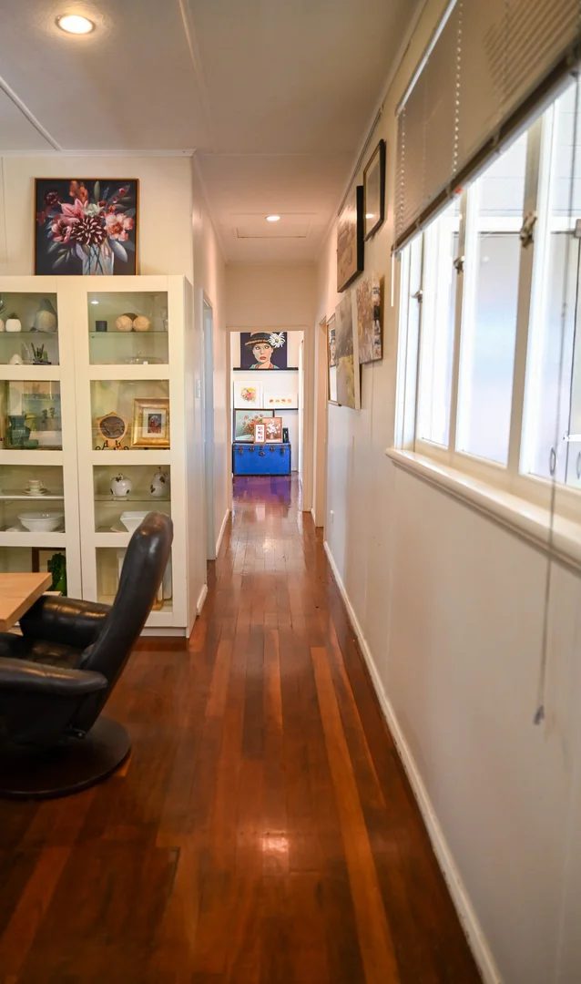 Additional image 7 of 44 Thistle Street, Blackall QLD 4472