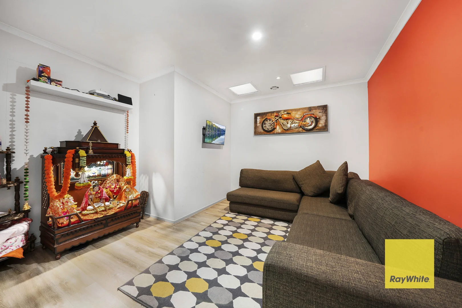 Additional image 4 of 27 Cornell Road, Truganina VIC 3029