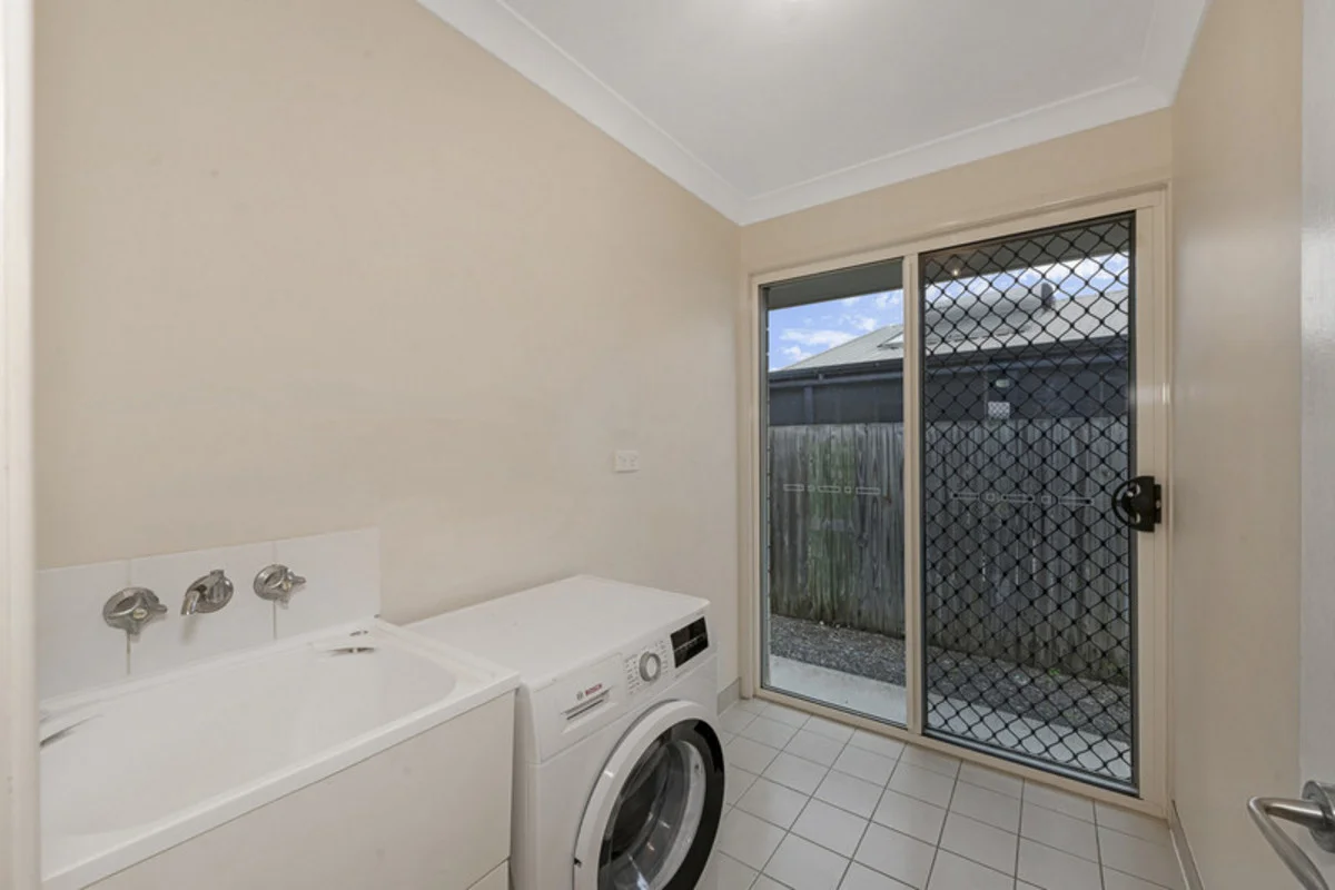 Additional image 16 of 7 Muller Court, Bargara QLD 4670
