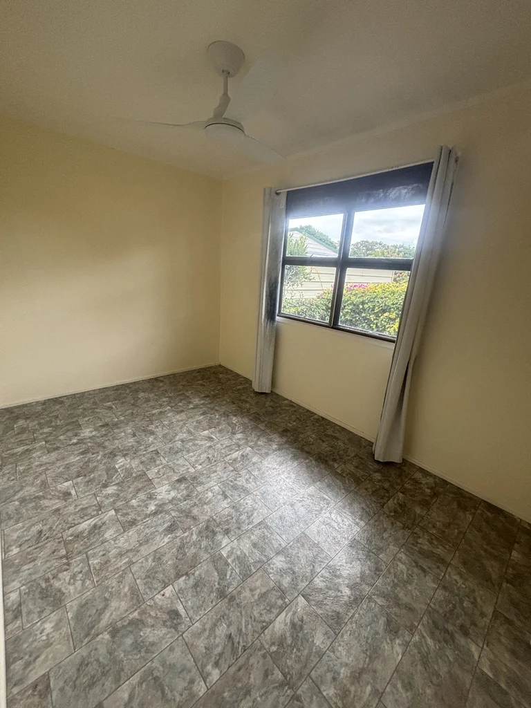 Additional image 10 of 48 Howard Street, Burrum Heads QLD 4659