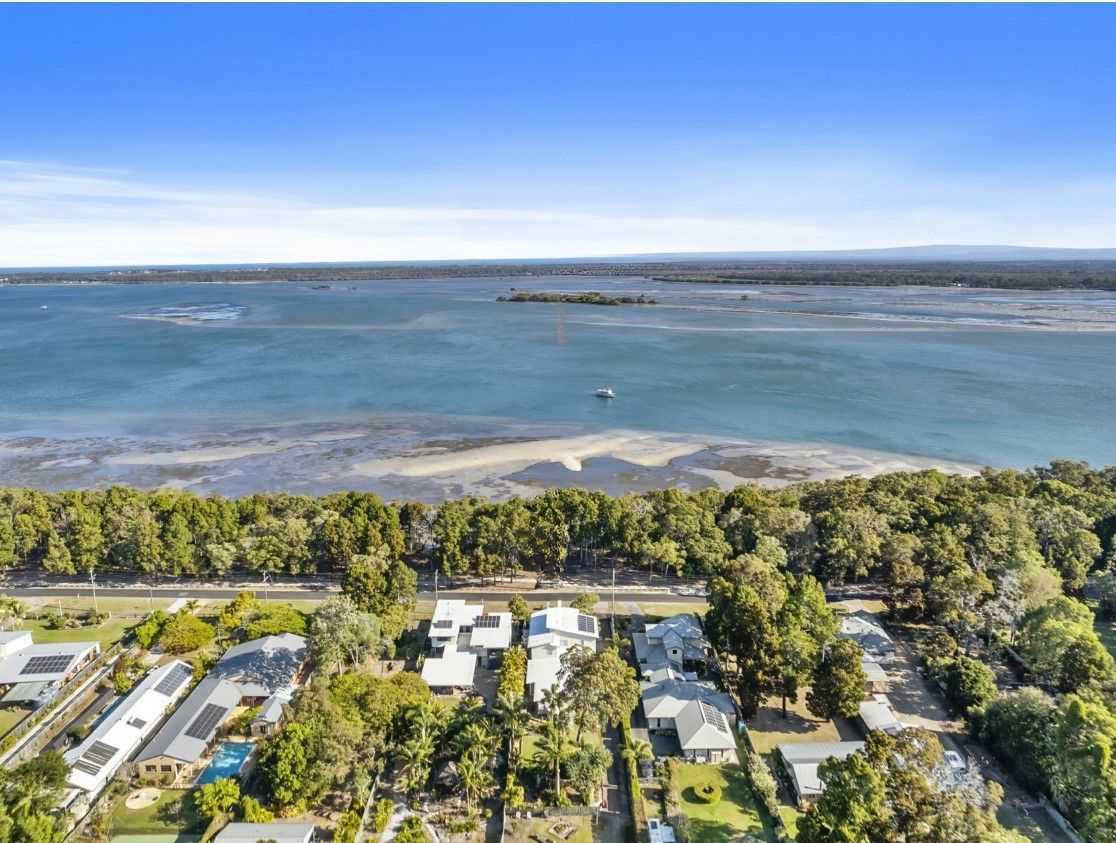 56 White Patch Esplanade, White Patch QLD 4507, Image 1