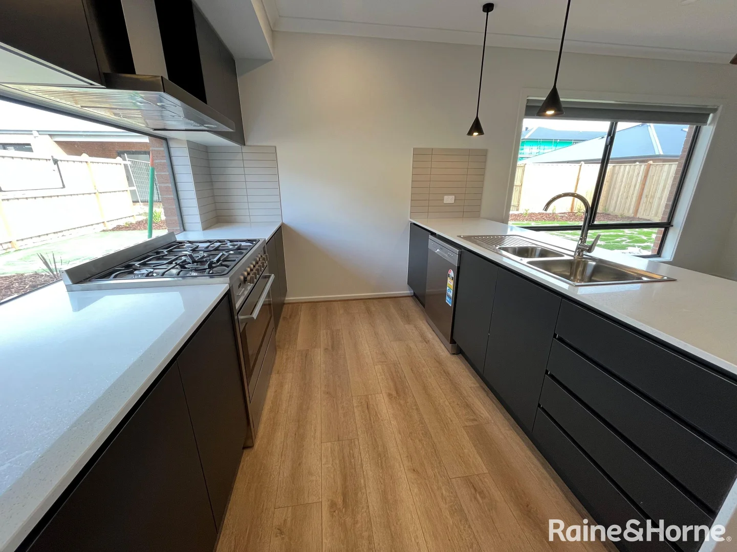 Additional image 8 of 12 Arran Street, Gisborne VIC 3437