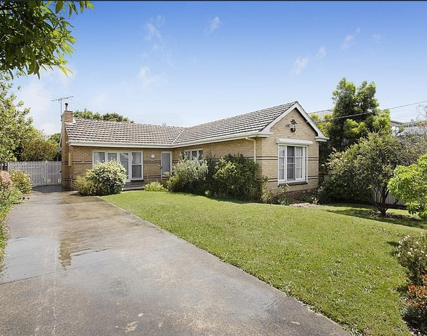 626 Warrigal Road, Malvern East VIC 3145