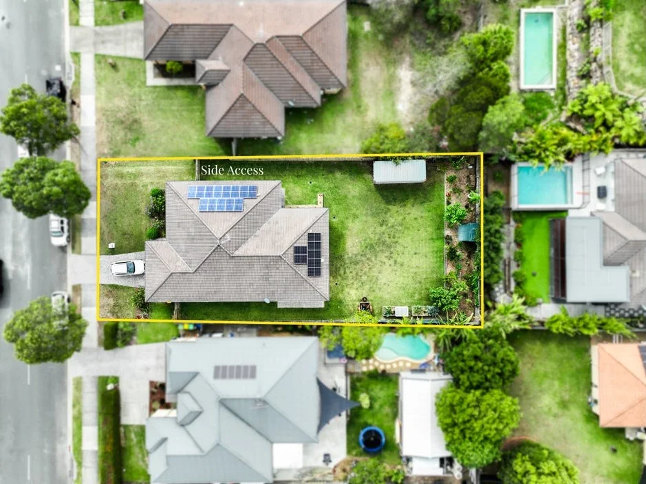 Additional image 24 of 9 Nightjar Drive, Upper Coomera QLD 4209