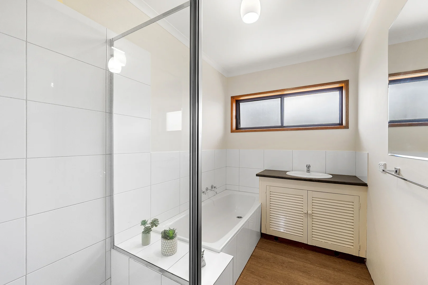 Additional image 6 of 3/5 Michelsen Street, Bendigo VIC 3550