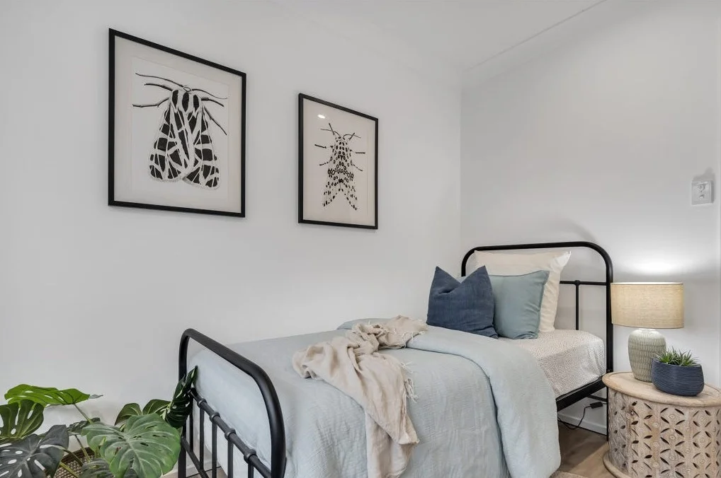 Additional image 6 of 25 Barradine Crescent (HOUSE), Helensvale QLD 4212