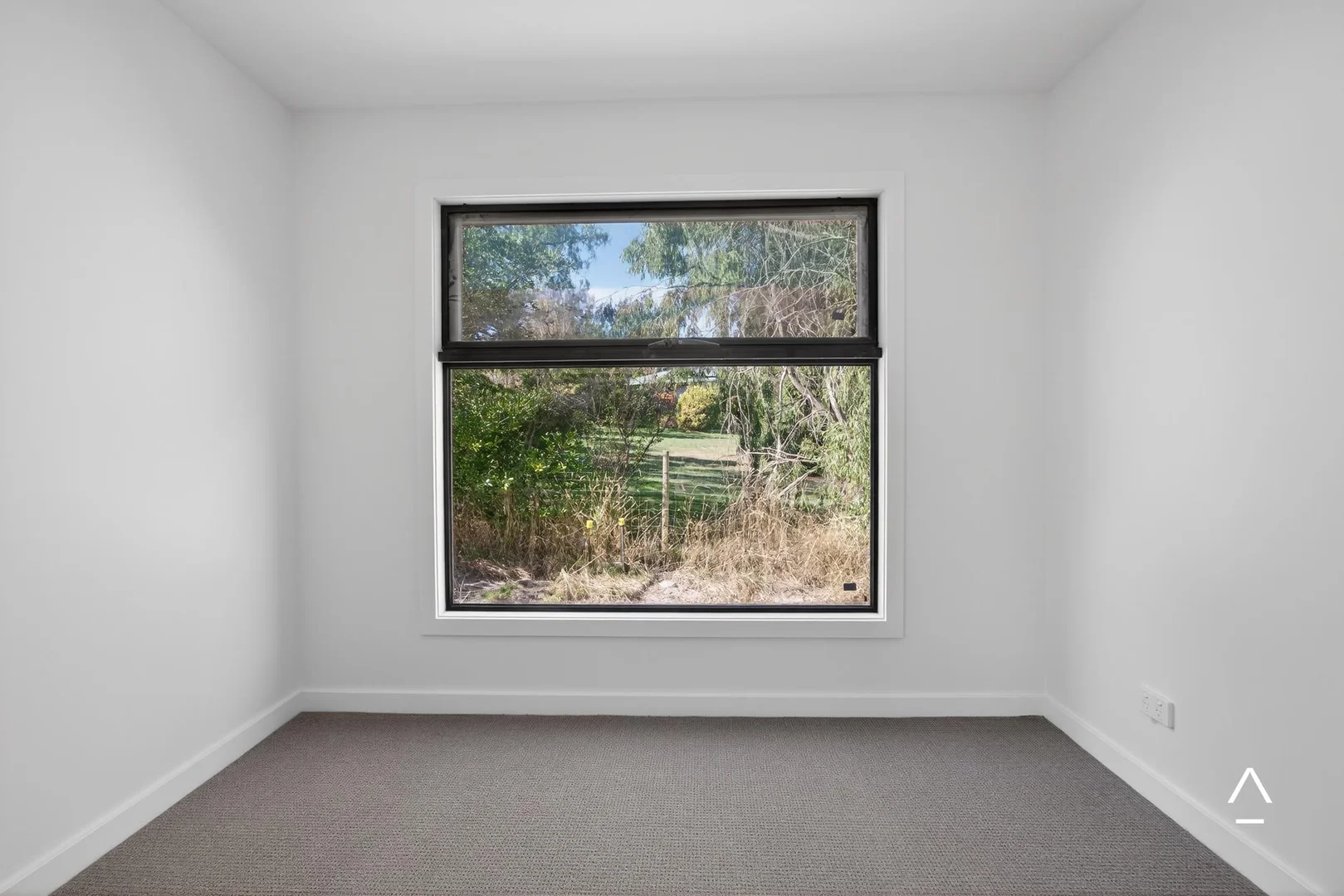 Additional image 12 of Unit 2/250 Agnes Street, George Town TAS 7253