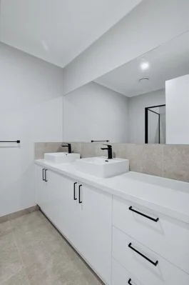 Additional image 9 of 42 Potters Hill Road, San Remo VIC 3925