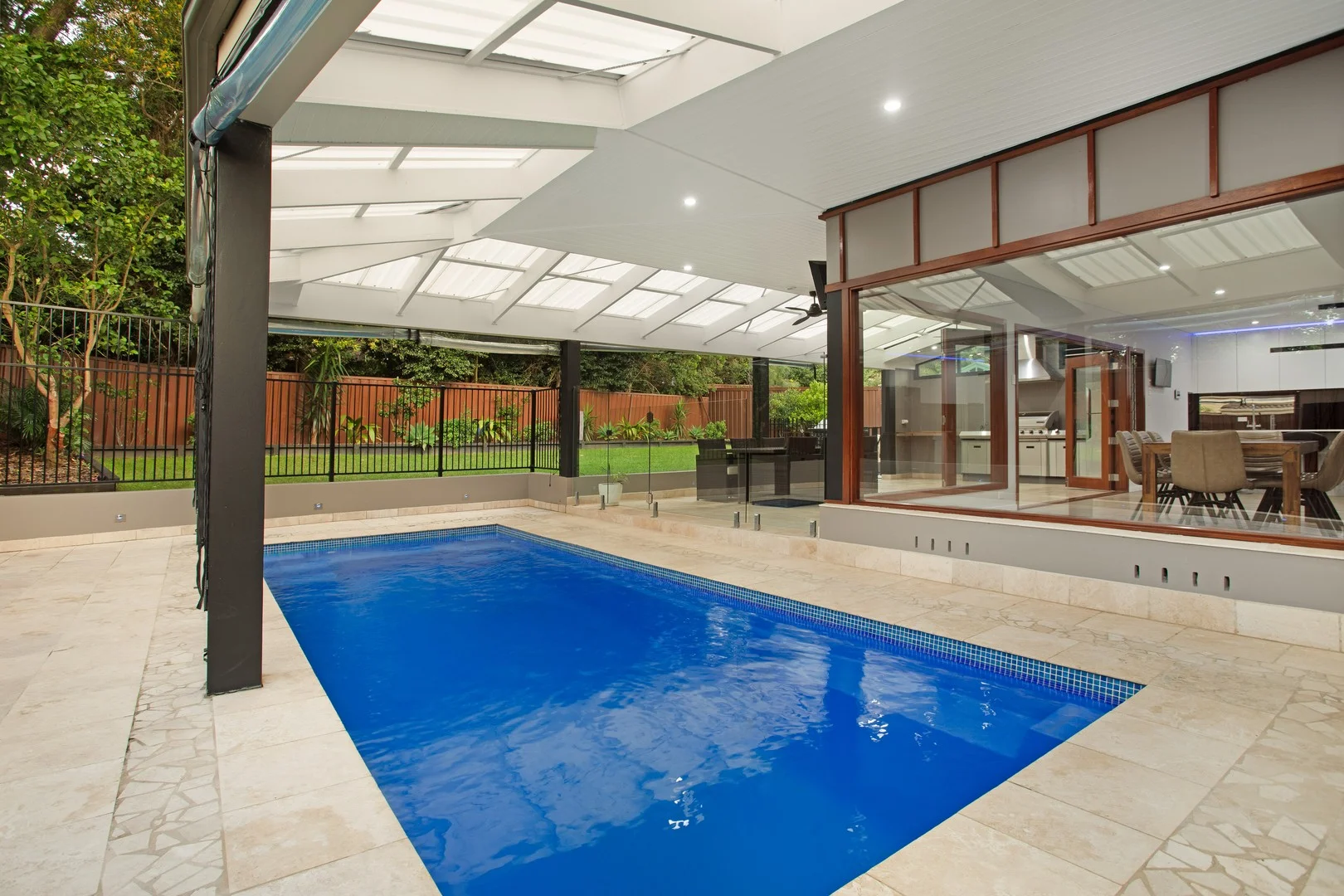 Additional image 2 of 35 Reiby Drive, Baulkham Hills NSW 2153
