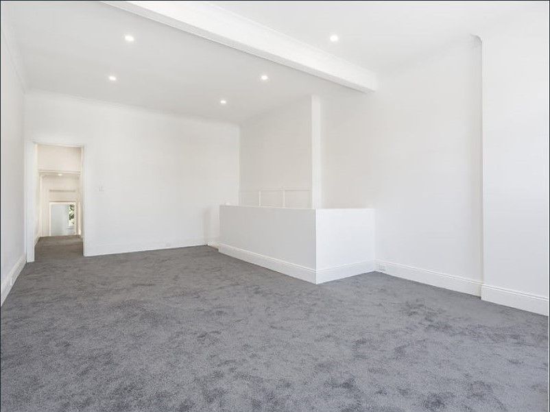 3 bedrooms Apartment / Unit / Flat in 288A Oxford Street PADDINGTON NSW, 2021