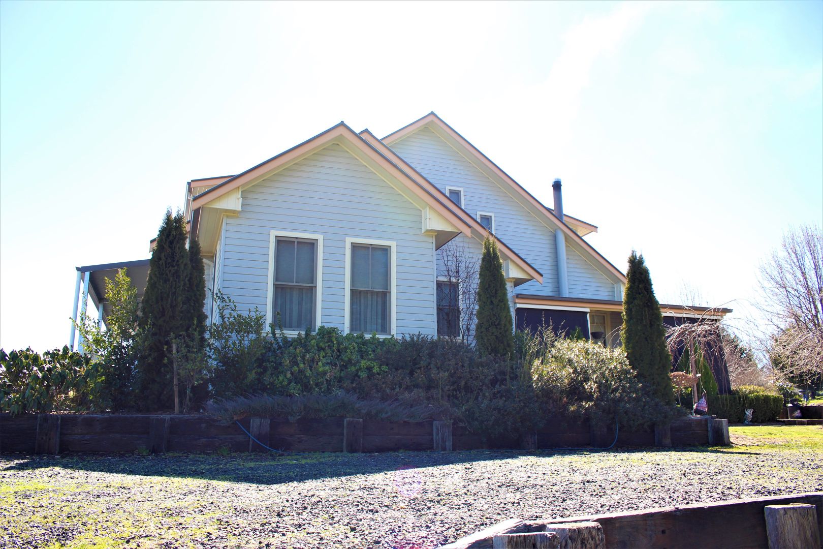 2 Pine Lane, Tumbarumba NSW 2653, Image 1