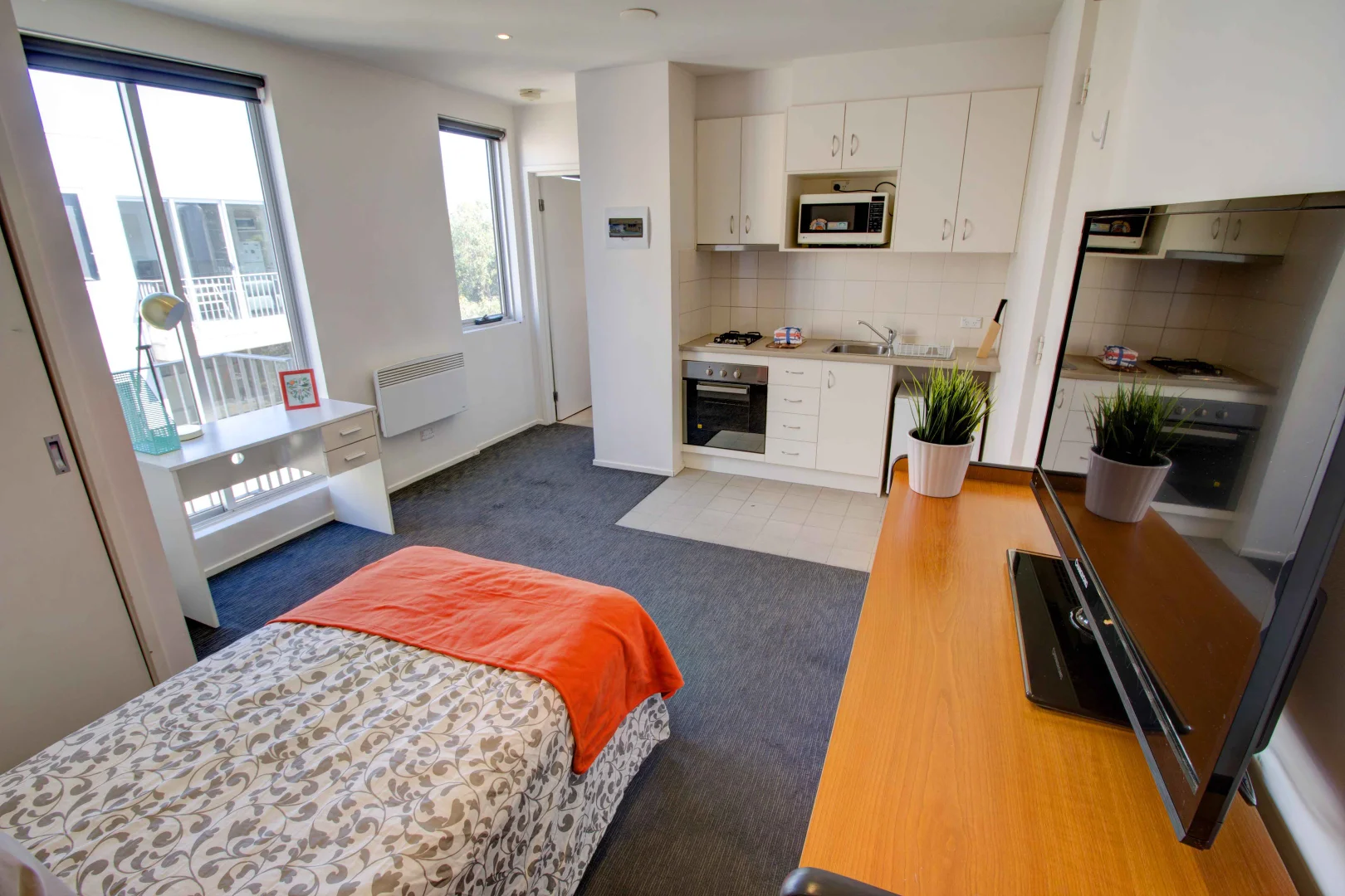 Additional image 5 of 208/308 Burwood Highway, Burwood VIC 3125