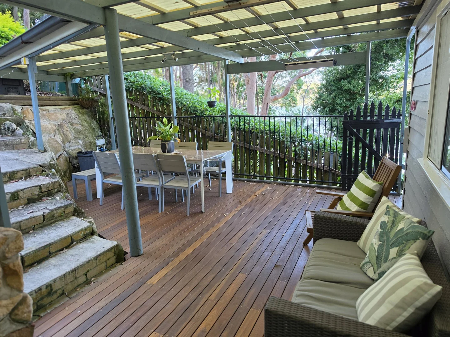 Additional image 23 of 46 Coopernook Avenue, Gymea Bay NSW 2227