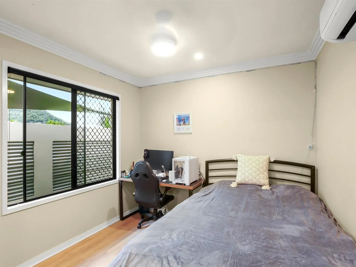 Additional image 13 of 26 Lagoon Drive, Trinity Beach QLD 4879