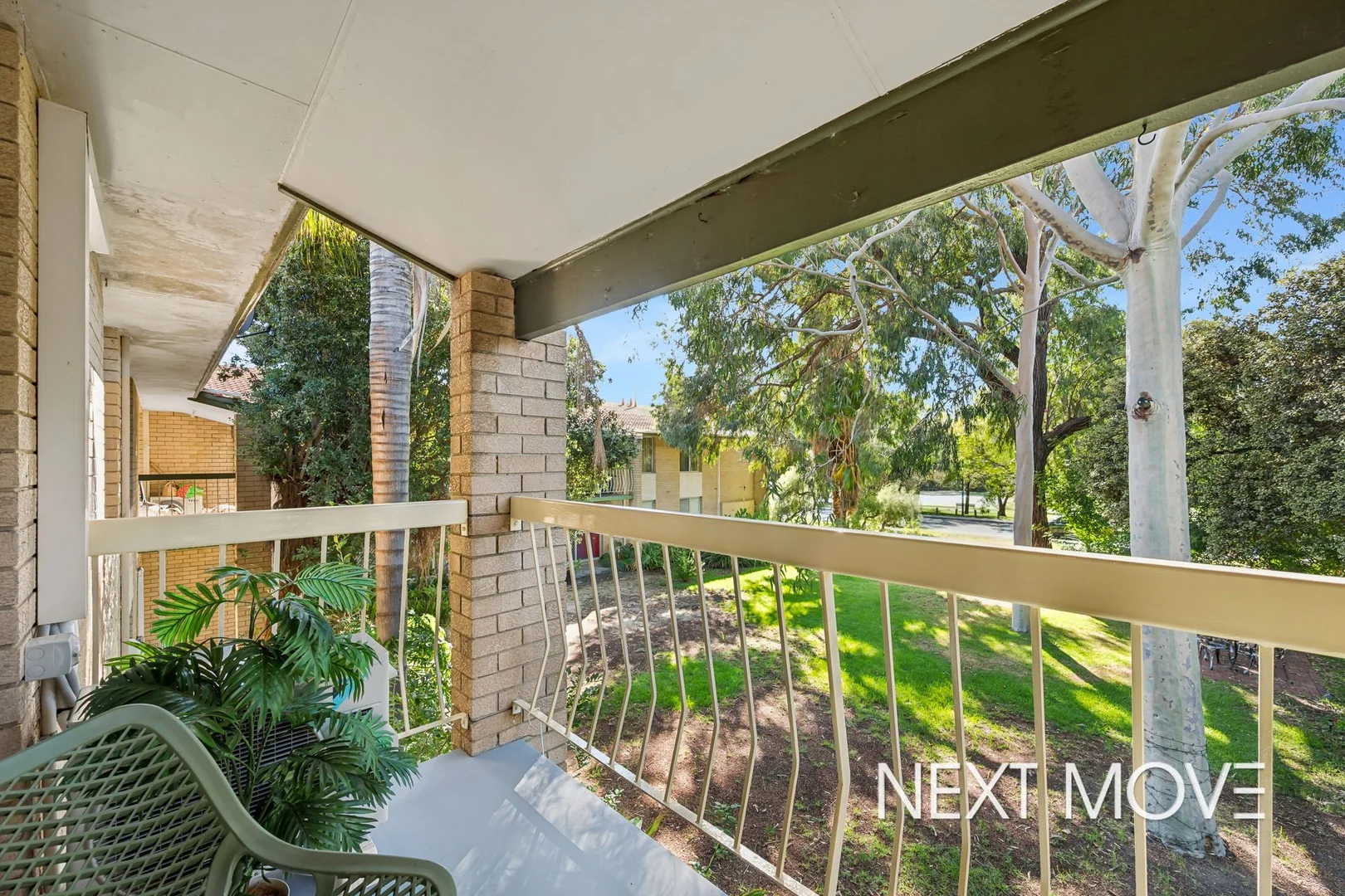 Additional image 18 of 12/9 Clydesdale Street, Como WA 6152