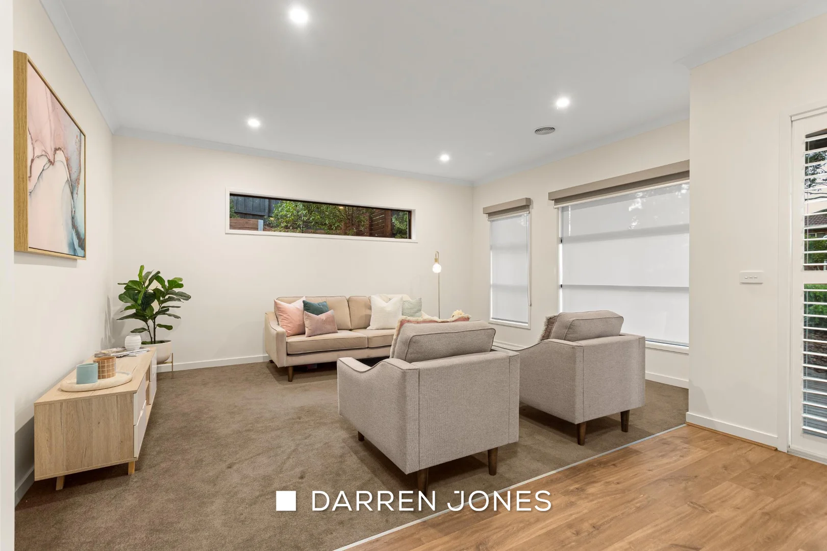 Additional image 6 of 4 Bugle Close, South Morang VIC 3752