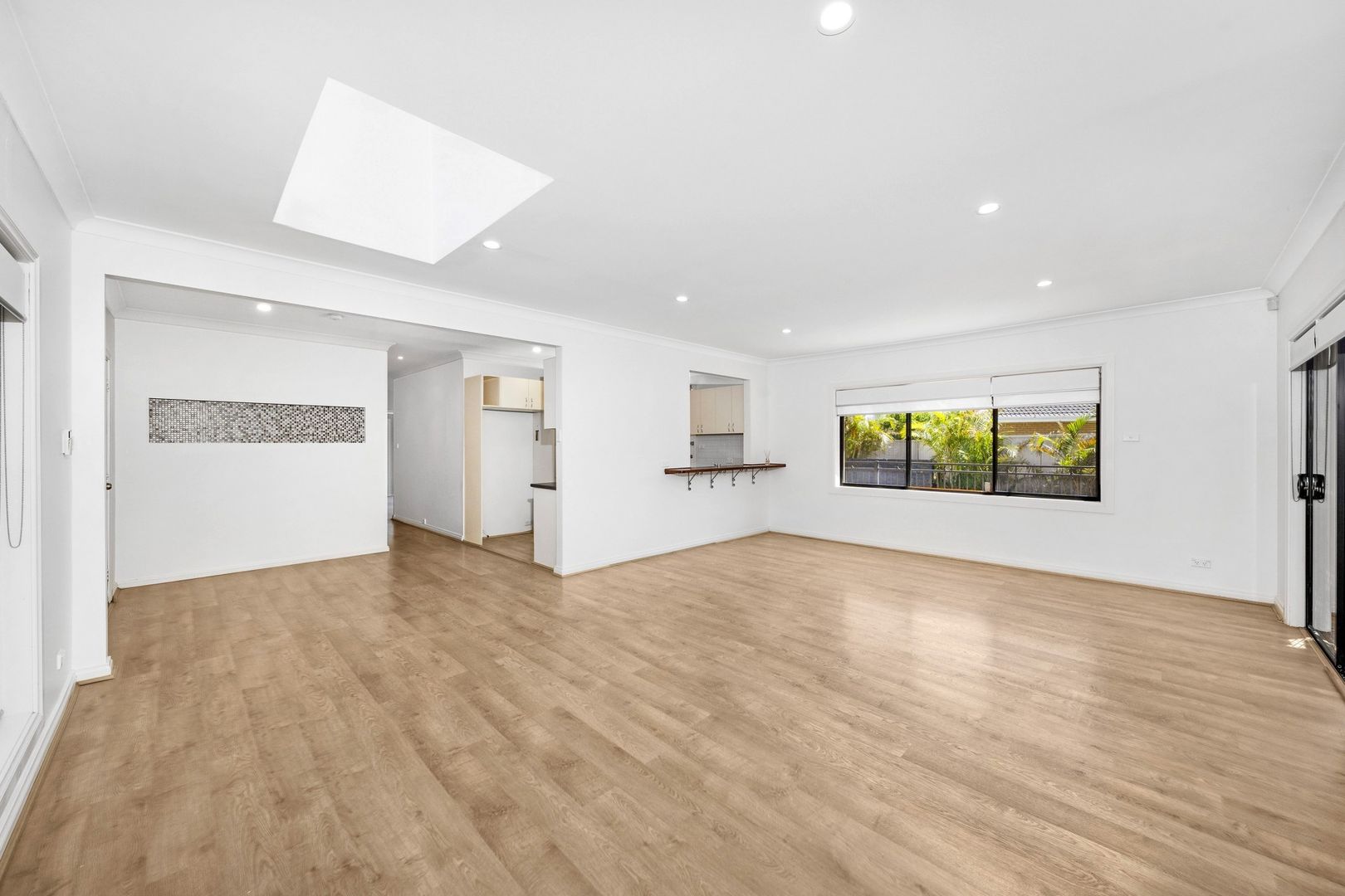 10 Bellinger Place, Sylvania Waters NSW 2224 House For Rent Domain