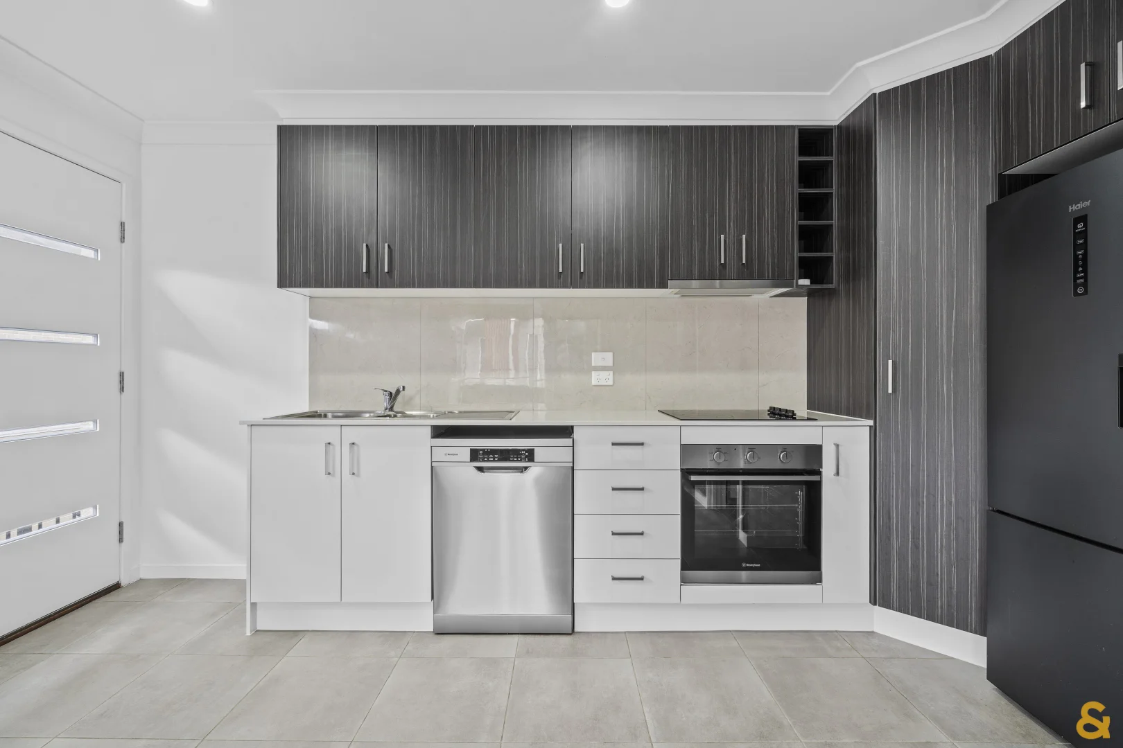 Additional image 7 of 18/307-309 Old Cleveland Road East, Capalaba QLD 4157