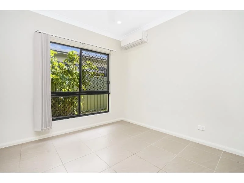 Additional image 7 of 24 Heathcock Street, Durack NT 0830