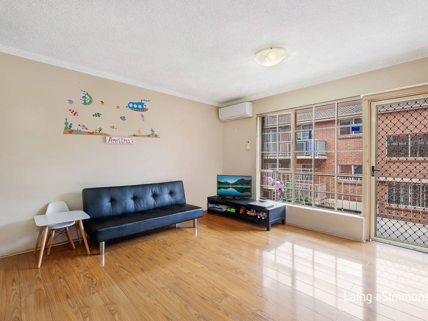 6/14-16 Allen Street, Harris Park NSW 2150, Image 2