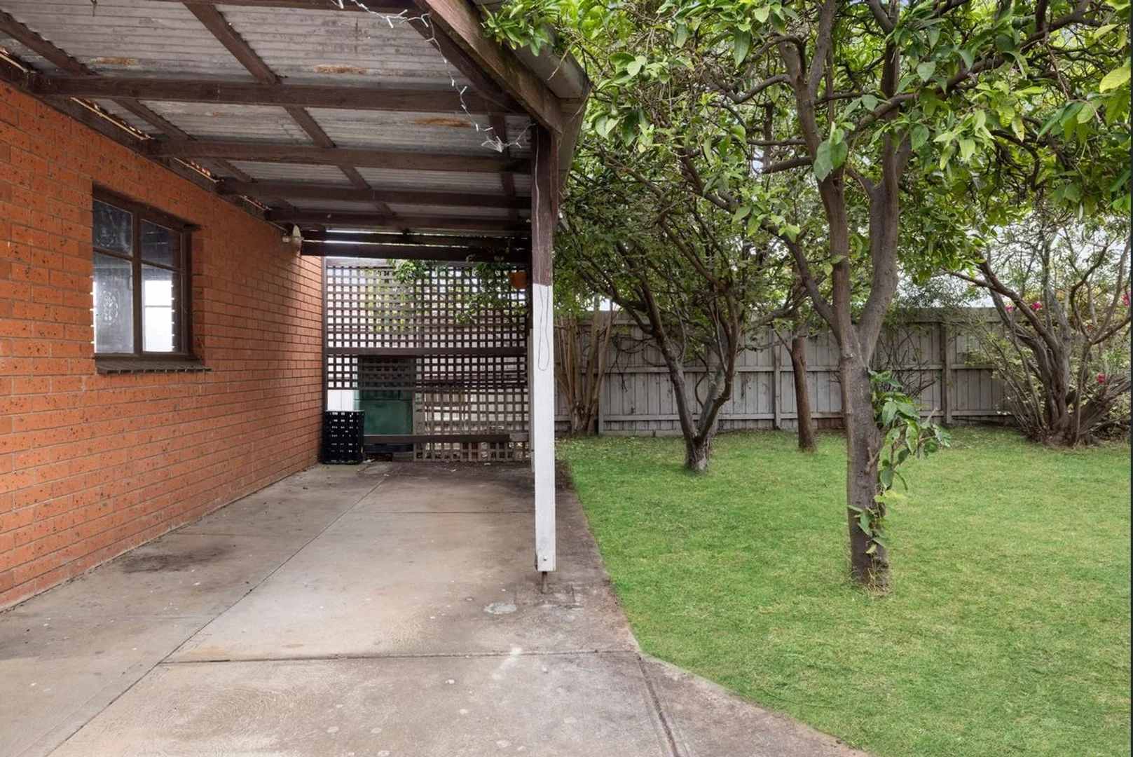 Additional image 13 of 53 Duncans Road, Werribee VIC 3030