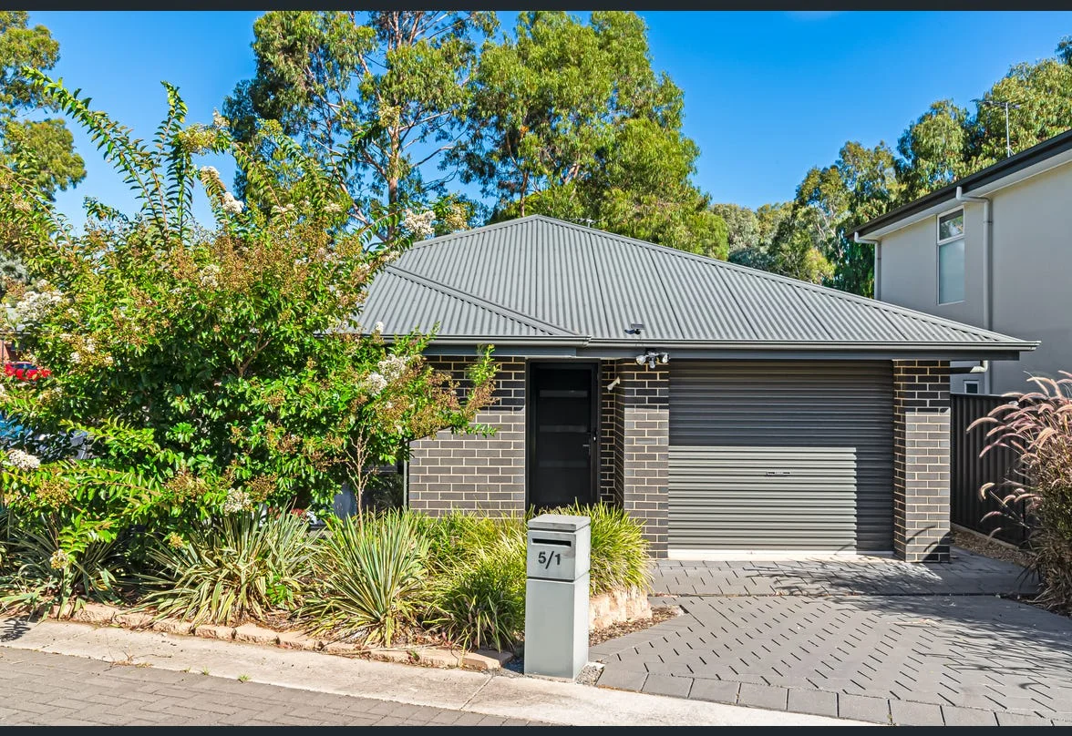 Additional image 16 of 5/1 Merrivale Drive, Happy Valley SA 5159