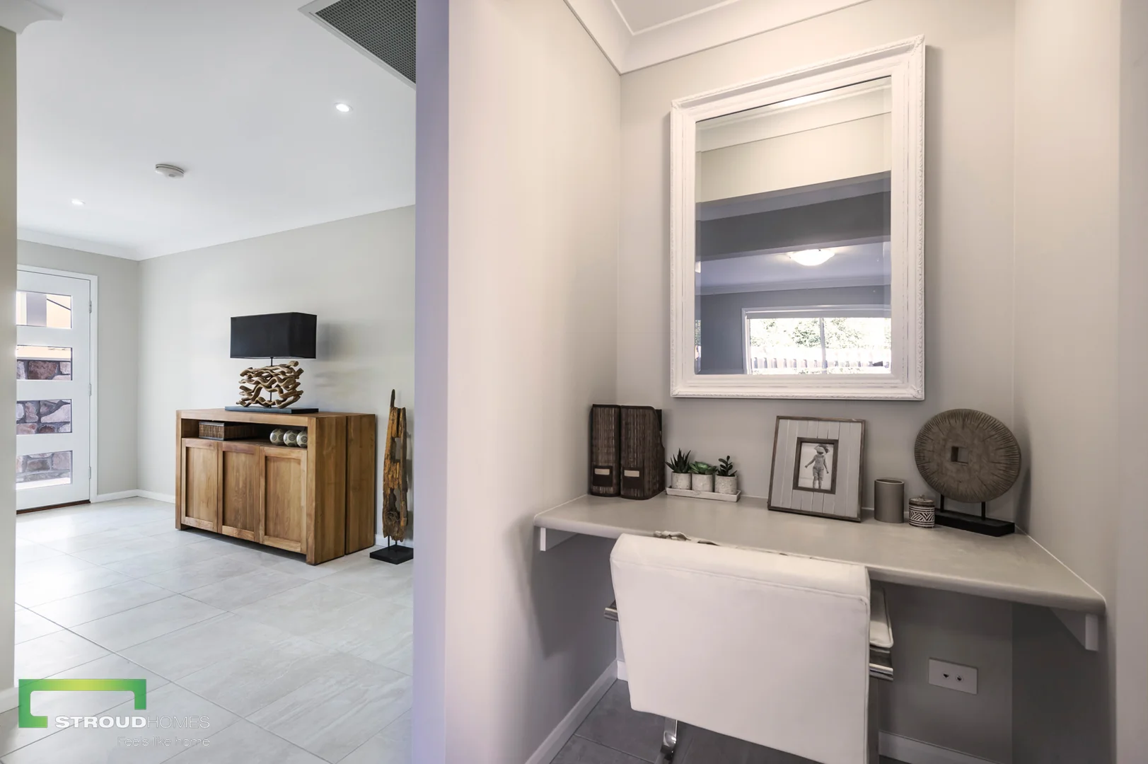 Additional image 35 of Lot 26 Address Available Upon Request, Gympie QLD 4570