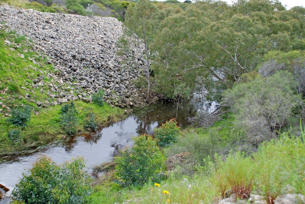 Lot 129 Marine Drive, Jurien Bay WA 6516, Image 1