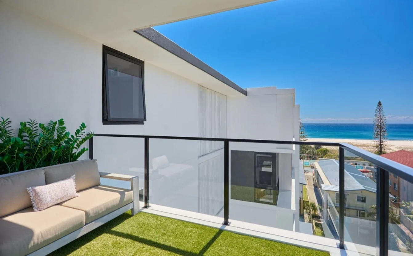 Additional image 10 of 701/73-75 Golden Four Drive, Bilinga QLD 4225