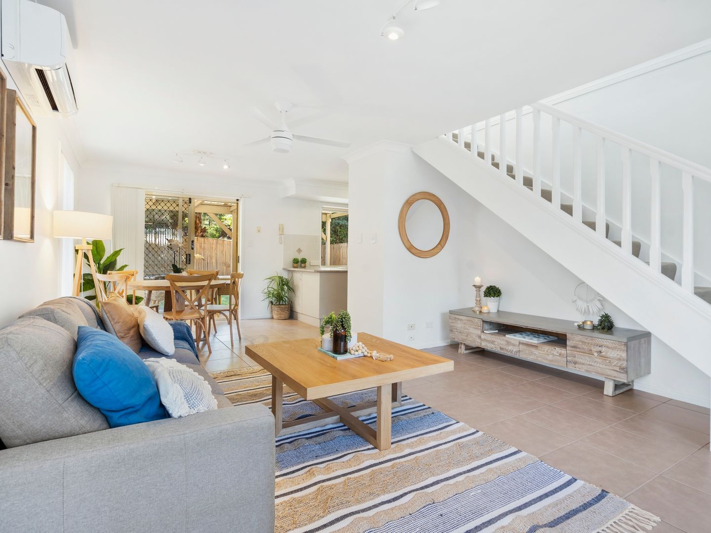 54/184 Radford Road, Manly West QLD 4179, Image 1